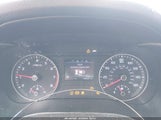Kia Forte Lxs 3KPF24AD2LE157019 снимка
