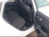 Kia Forte Lxs 3KPF24AD2LE157019 снимка
