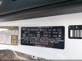 Kia Forte Lxs 3KPF24AD2LE157019 снимка