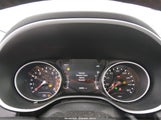 Jeep Compass Latitude 4X4 3C4NJDBB0KT767782 снимка