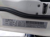 Jeep Compass Latitude 4X4 3C4NJDBB0KT767782 снимка