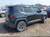 Jeep Renegade Latitude ZACCJBBT8GPD00659 снимка