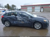 Subaru Impreza 2.0I Premium JF1GPAC68E8251248 снимка