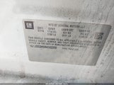 Chevrolet Sonic Lt Auto 1G1JD5SH5H4102268 снимка