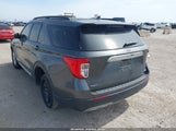 Ford Explorer Xlt 1FMSK7DH8LGA30768 снимка