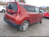 Kia Soul Lx KNDJ23AU9N7814762 photo