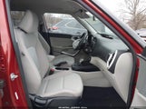 Kia Soul Lx KNDJ23AU9N7814762 photo