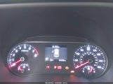 Kia Soul Lx KNDJ23AU9N7814762 photo