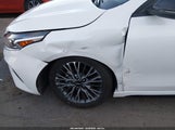 Kia Forte Gt-Line 3KPF54AD1RE717824 photo