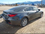 Mazda Mazda6 I Sport JM1GJ1U56F1189909 fotografie