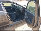 Mazda Mazda6 I Sport JM1GJ1U56F1189909 fotografie