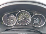 Mazda Mazda6 I Sport JM1GJ1U56F1189909 снимка
