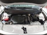 Kia Sorento X-Line Ex 5XYRHDLF0PG230004 снимка