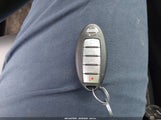 Nissan Altima 2.5 Sl 1N4BL4EV7KC179821 снимка