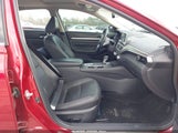 Nissan Altima 2.5 Sl 1N4BL4EV7KC179821 снимка
