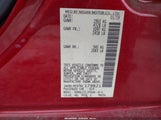 Nissan Altima 2.5 Sl 1N4BL4EV7KC179821 снимка