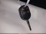 Ford Fiesta Se 3FADP4EJ1JM122795 снимка
