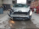 Ford Fiesta Se 3FADP4EJ1JM122795 снимка