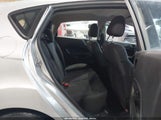 Ford Fiesta Se 3FADP4EJ1JM122795 снимка
