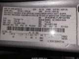Ford Fiesta Se 3FADP4EJ1JM122795 снимка