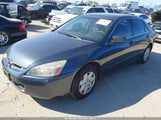 Honda Accord 2.4 Lx JHMCM56344C023915 снимка