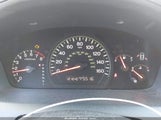 Honda Accord 2.4 Lx JHMCM56344C023915 снимка