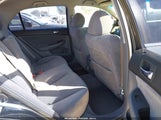 Honda Accord 2.4 Lx JHMCM56344C023915 снимка