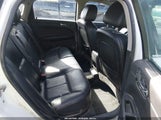 Chevrolet Impala Ltz 2G1WC5E30C1213680 снимка