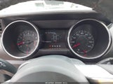 Ford Mustang V6 1FA6P8AM4F5319702 снимка