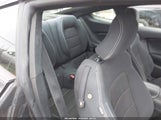 Ford Mustang V6 1FA6P8AM4F5319702 снимка