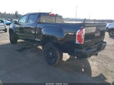 GMC Canyon Denali 1GTG6EEN6H1264280 снимка