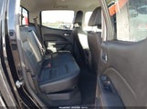 GMC Canyon Denali 1GTG6EEN6H1264280 снимка
