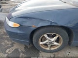 Pontiac Grand Prix Gt 1G2WP52K73F167267 снимка