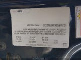 Pontiac Grand Prix Gt 1G2WP52K73F167267 снимка