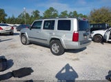 Jeep Commander Sport 1J8HH48N38C241816 снимка