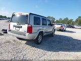 Jeep Commander Sport 1J8HH48N38C241816 снимка