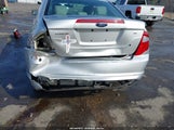 Ford Fusion Se 3FAHP0HA3CR235191 снимка