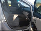 Lexus Rx 350 2T2ZK1BA9AC037175 снимка
