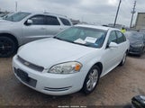Chevrolet Impala Lt 2G1WG5E37C1328250 снимка