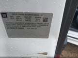 Chevrolet Impala Lt 2G1WG5E37C1328250 снимка