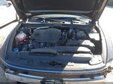 Hyundai Sonata Sel KMHL64JAXSA480986 снимка