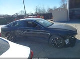 Hyundai Sonata Sel KMHL64JAXSA480986 снимка