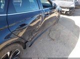 Hyundai Sonata Sel KMHL64JAXSA480986 снимка