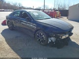 Hyundai Sonata Sel KMHL64JAXSA480986 снимка