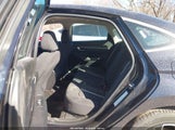 Hyundai Sonata Sel KMHL64JAXSA480986 снимка
