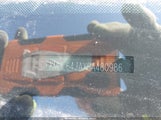 Hyundai Sonata Sel KMHL64JAXSA480986 снимка