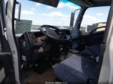 Isuzu Npr Xd JALC4W168R7K01901 снимка
