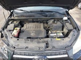Toyota Rav4 Limited V6 JTMBK31V29D007732 снимка