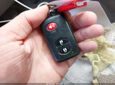 Toyota Rav4 Limited V6 JTMBK31V29D007732 снимка