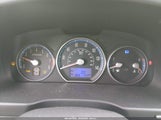 Hyundai Santa Fe Gls 5NMSG13D87H127842 снимка